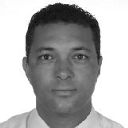 LUIZINHO