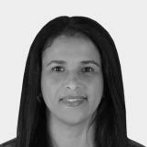 ANTONIA CARRERO