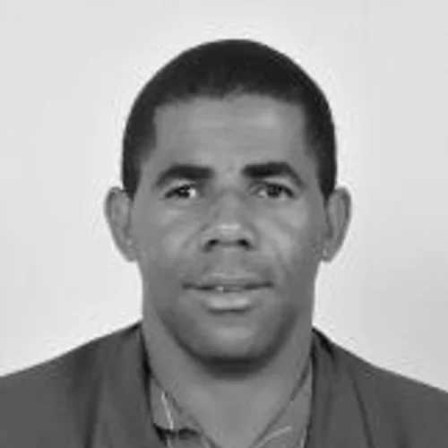 COSME (ZINHO)