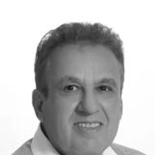Pezão