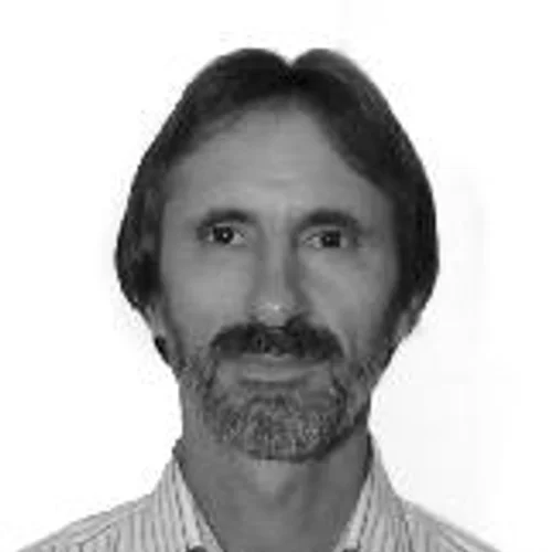 OTELVIO