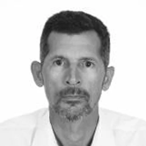 Joaquim