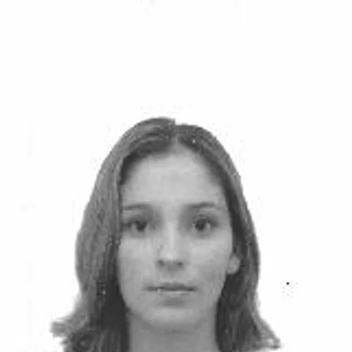 Marilia