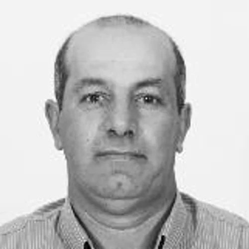 João Burg