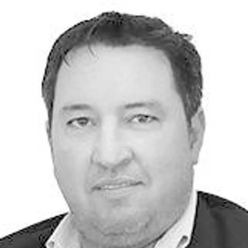 MARCIO GAYARDO