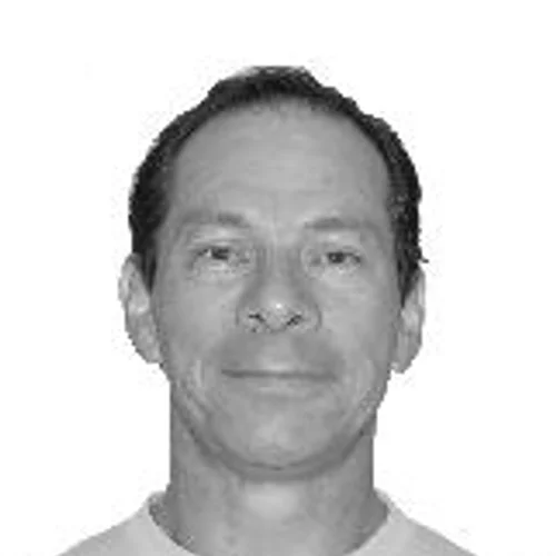PROFESSOR JOSÉ NELSON