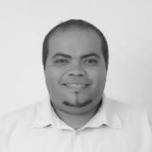 PAULINHO DE GUIA