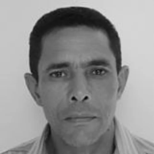 TUTUCA