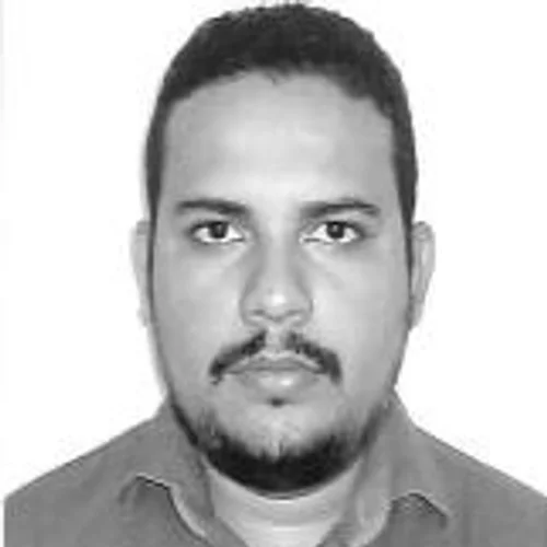 Vimerson de Fala Fraco