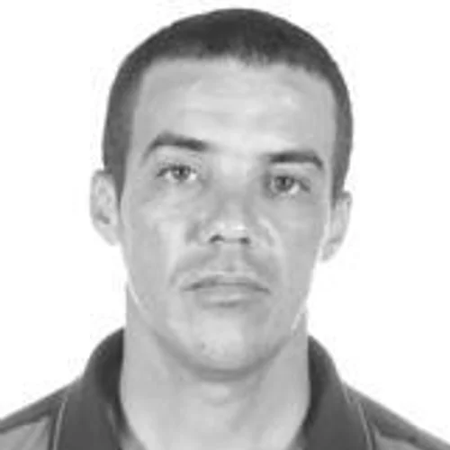 RAFINHA