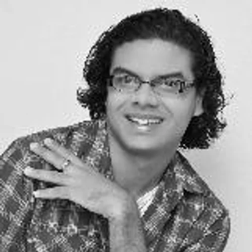 RODRIGO GAZELA