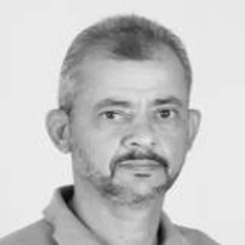 Serginho