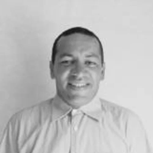 MANOEL LIMEIRA