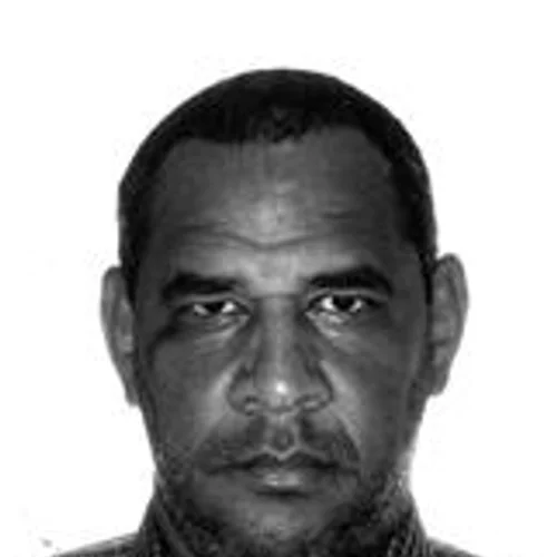 RODRIGÃO