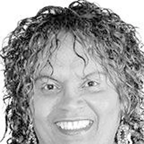 Marlene de Oliveira