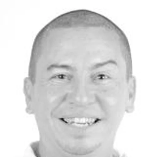 Pablo Castro