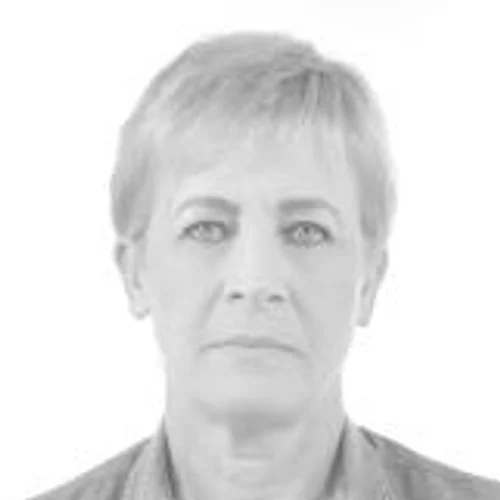 MARISTELA ROHLFES