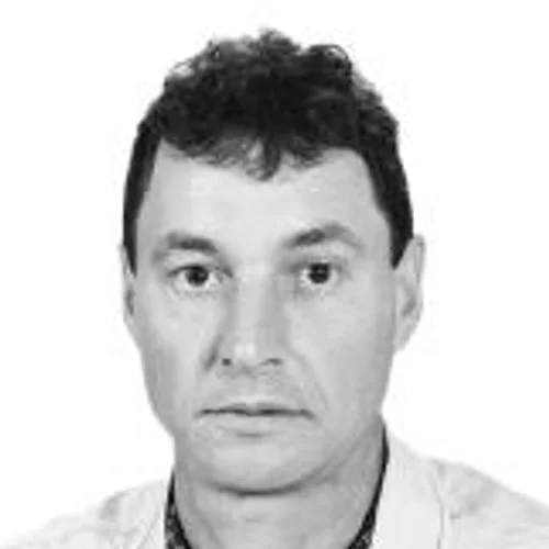 ANDRE ZANELATTO