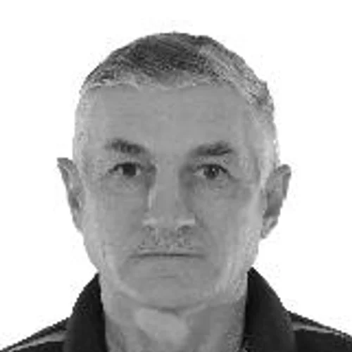 Augustinho Bolzon