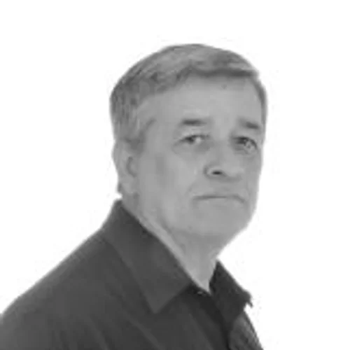 Maurício Lima