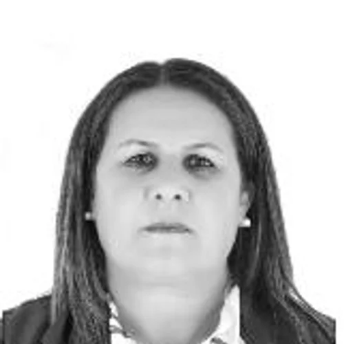 MARIZETE MADEIRA
