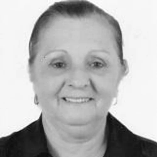 Conceicao Macedo