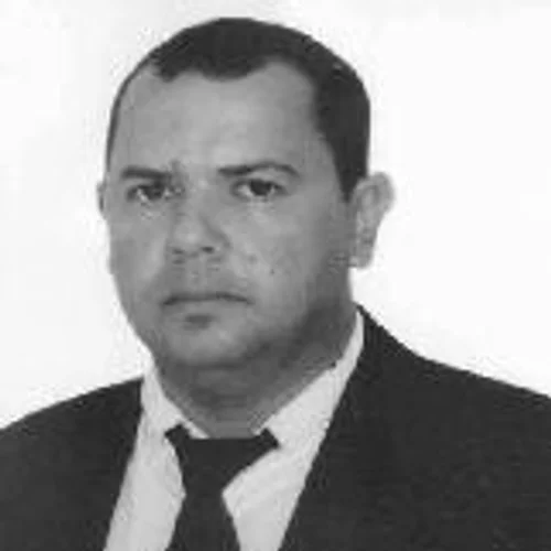 Irmão Fabio