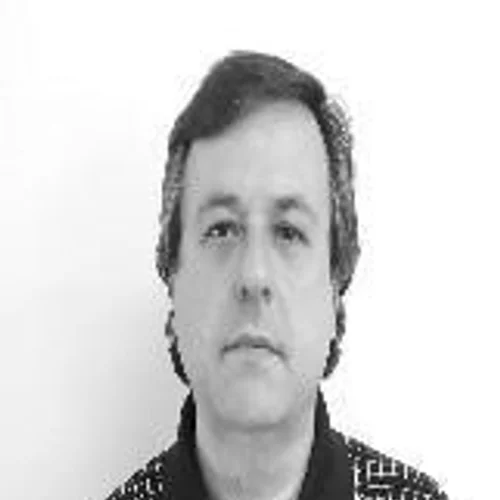 Haylton de Paula