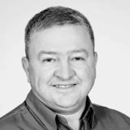 HELIO AVILA