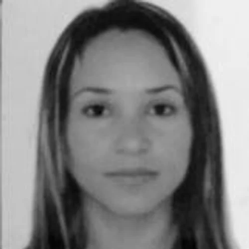 Joselma