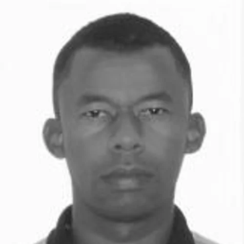 PAULINHO DA PINGUELA