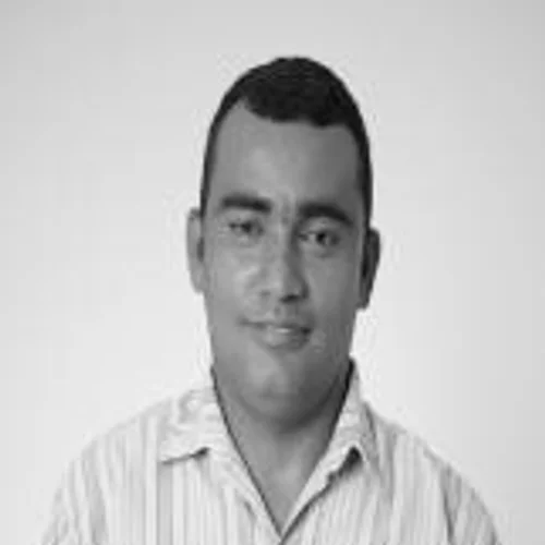 Zeca do Porto