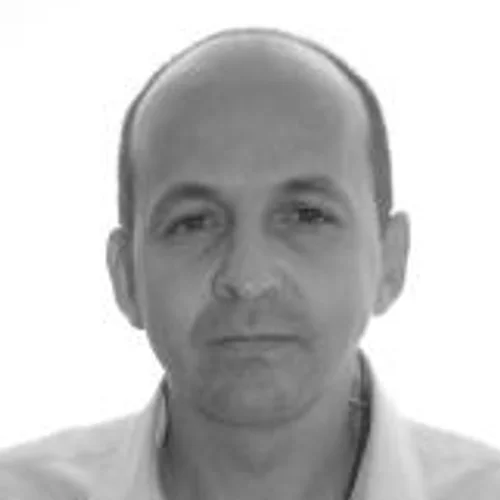 EVANGELISTA MARCELO