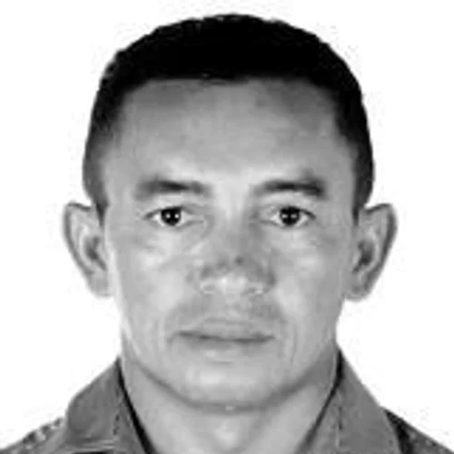 Adão da Saude