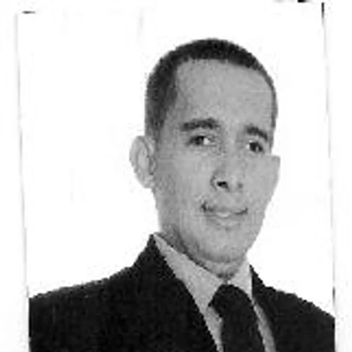 ARLEY SOARES CORRETOR