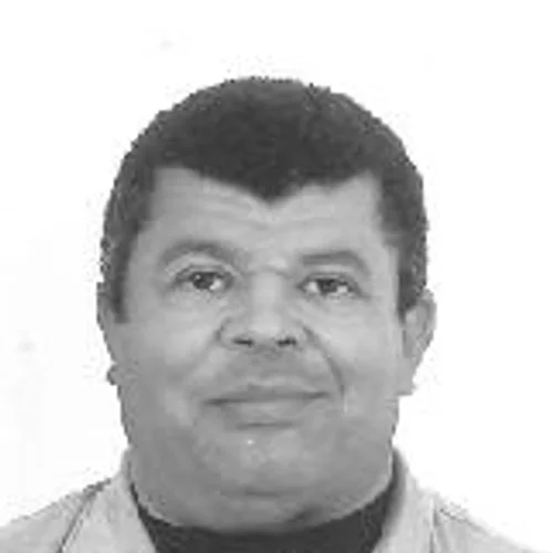 OSVALDO