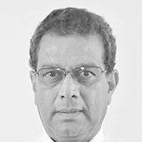 Francisco Oliveira