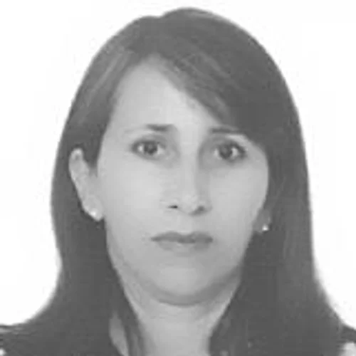 Nelci Amaral