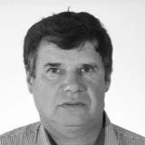 Beto Pesão