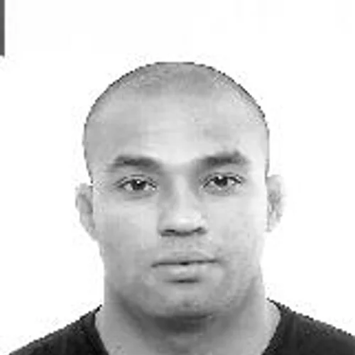 Eliezer Muniz