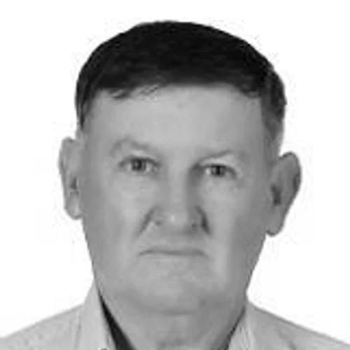 Pedro Cichelero