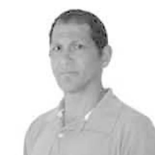 Luiz Pipoqueiro