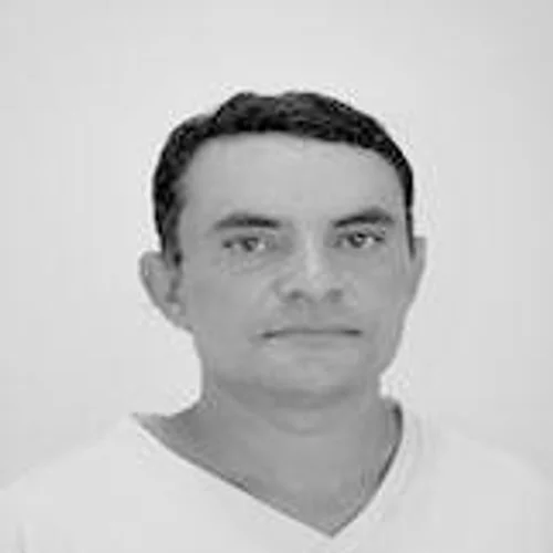 DEIVIDE SILVA