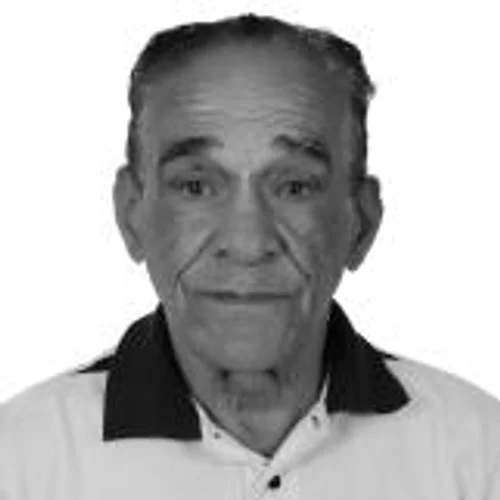 JOAQUIM RAPOSA