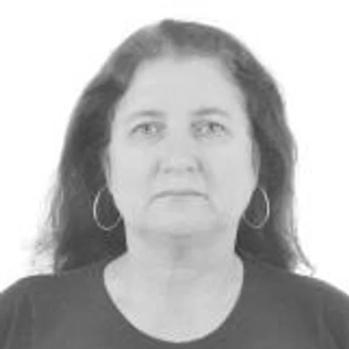 LISELOTE FABER