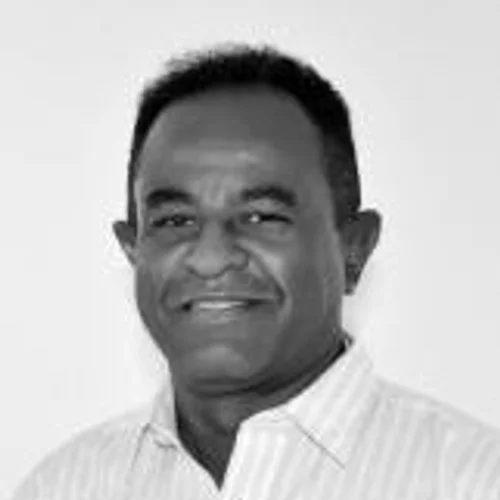SEU ELIAS