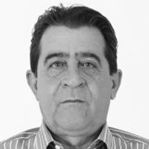 Donizeti Silvério