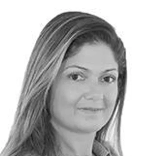 Prof. Fabiana