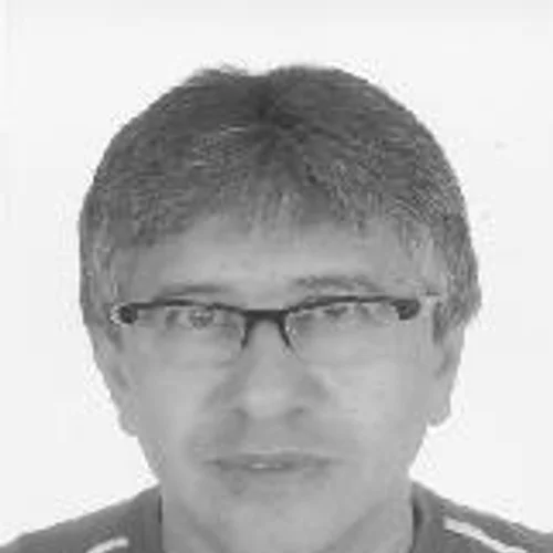 TANO FOTOGRAFO