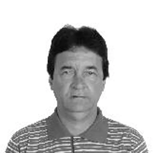 Tonho de Maroca